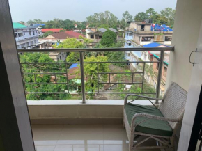 City View Homestay